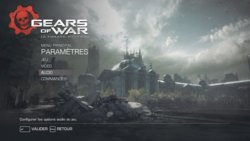 00FA000008397190-photo-gears-of-war-ultimate-edition-uwp-2.jpg