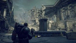 00FA000008397194-photo-gears-of-war-ultimate-edition-uwp-4.jpg