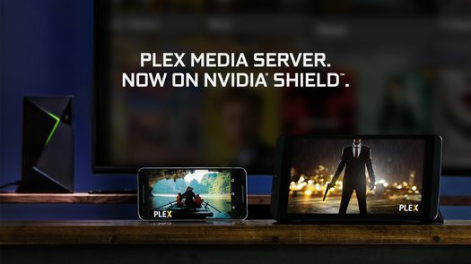 020D000008467498-photo-nvidia-android-shield-tv-plex-server-3.jpg