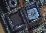 0096000000047004-photo-gigabyte-ga-6vxdc7-dualbios.jpg