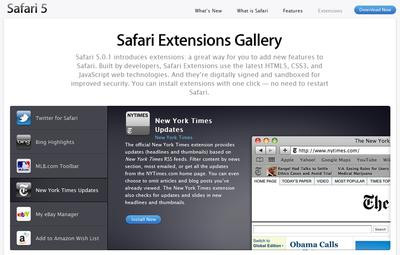 0190000003438786-photo-safari-extensions-clubic.jpg