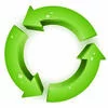 0000006403422508-photo-safarirestore-safari-logo-clubic-mikeklo.jpg