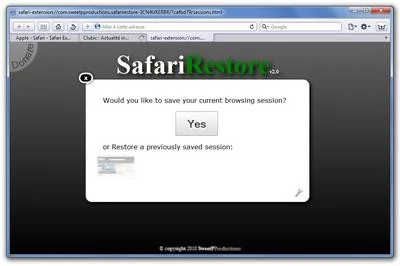 0190000003422512-photo-safarirestore-windows-mikeklo-clubic.jpg