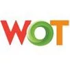 0000006403451772-photo-wotlogo.jpg