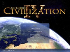 00F0000000151144-photo-civilization-4.jpg