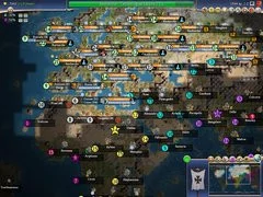 00F0000000151158-photo-civilization-4.jpg