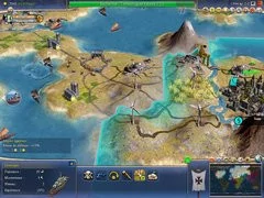 00F0000000151160-photo-civilization-4.jpg