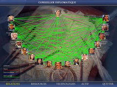 00F0000000151164-photo-civilization-4.jpg