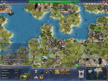 00D2000000151173-photo-civilization-4.jpg