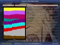 00D2000000151178-photo-civilization-4.jpg