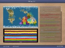 00D2000000151188-photo-civilization-4.jpg