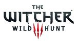 0096000008048770-photo-logo-the-witcher-iii.jpg