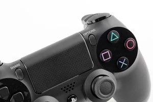 PS4, Xbox One, PC : - 54% sur le casque Gaming Igrome chez  - Le  Parisien