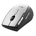 0078000000654920-photo-souris-trackball-trust-wireless-optical-mini-mouse-mi-4930rp-clone.jpg