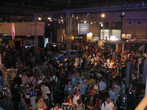 012C000000579763-photo-games-convention-2007.jpg