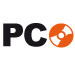 00307098-photo-logo-plateforme-pc-75x75.jpg