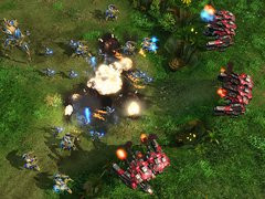 00F0000000577334-photo-starcraft-ii.jpg