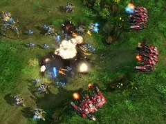 00F0000000577334-photo-starcraft-ii.jpg