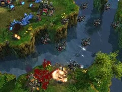 00F0000000574383-photo-starcraft-ii.jpg