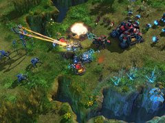 00F0000000574381-photo-starcraft-ii.jpg