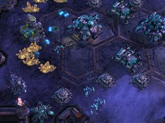 00F0000000574380-photo-starcraft-ii.jpg