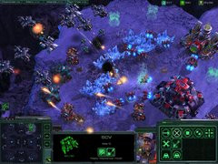 00F0000000574379-photo-starcraft-ii.jpg