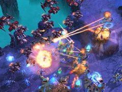 00F0000000574378-photo-starcraft-ii.jpg