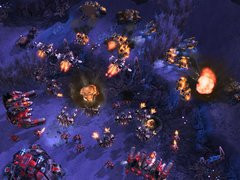 00F0000000574377-photo-starcraft-ii.jpg