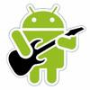 0000006403287052-photo-robotic-guitarist-free-android-logo-mikeklo.jpg