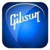 0000006403293844-photo-gibson-learn-master-guitar-application-logo-mikeko.jpg