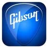 0000006403293844-photo-gibson-learn-master-guitar-application-logo-mikeko.jpg