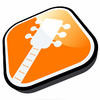 0000006403299796-photo-guitare-logo-mikeklo.jpg
