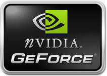 0000009600310138-photo-badge-nvidia-geforce.jpg