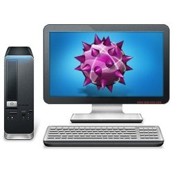 00FA000005346226-photo-virus-malware-logo-gb.jpg