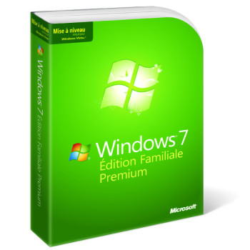 02413404-photo-logiciels-windows-7-familiale-premium-e.jpg
