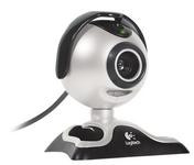 00B0000000032000-photo-webcam-logitech-quickcam-pro-4000.jpg