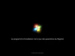 000000B402485658-photo-windows-7-rtm-setup-8.jpg