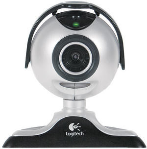 012C000000055171-photo-logitech-quickcam-pro-4000-de-face.jpg