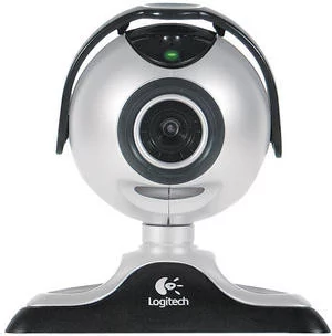 012C000000055171-photo-logitech-quickcam-pro-4000-de-face.jpg