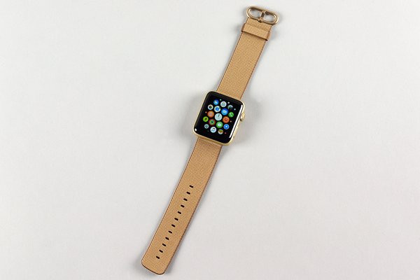 0258000008560422-photo-apple-watch2-2.jpg