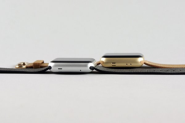 0258000008560432-photo-apple-watch2-7.jpg