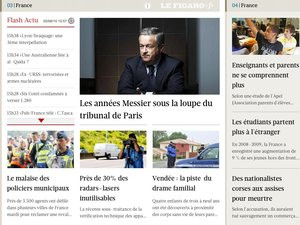 012C000003250862-photo-ipad-le-figaro-une.jpg