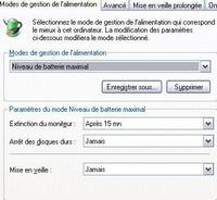 00C8000001419678-photo-modes-de-gestion-d-alimentation-xp.jpg