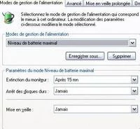 00C8000001419678-photo-modes-de-gestion-d-alimentation-xp.jpg