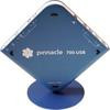 0064000000600376-photo-tv-acquisition-vid-o-pinnacle-systems-studio-plus-700-usb.jpg