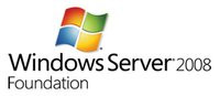 00C8000002006670-photo-logo-windows-server-2008-foundation.jpg