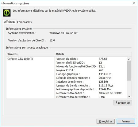 01C2000008620716-photo-nvidia-geforce-gtx-1050-ti-drivers-1.jpg