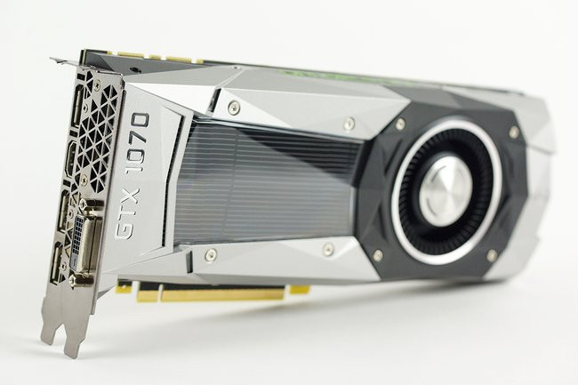 028A000008451884-photo-nvidia-geforce-gtx-1070-founders-edition-3.jpg