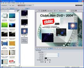 000000DC00100600-photo-comparo-authoring-dvd-dvdit-4.jpg