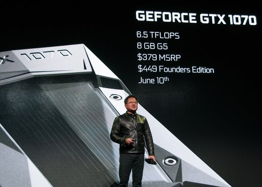 0217000008435742-photo-nvidia-geforce-gtx-1070-specs-price.jpg